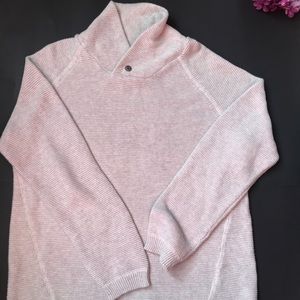 ✴ Zara boys collection Sweater